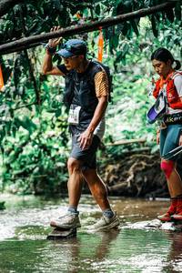 BIB: 
                            <button type="button" onclick="openModal(25271299)" class="btn btn-primary btn-sm float-right btn-popup" data-toggle="modal" data-target=".modal-high-quality">
                        <i class="fas fa-shopping-cart"></i> Add to Cart
                    </button>
                                            <button type="button" onclick="isThisMe(25271299, true)" class="btn btn-success btn-sm float-right btn-popup btn-isme hidden" data-toggle="tooltip" data-placement="bottom" title="นี่คือรูปของคุณใช่ไหม คลิกที่นี่เพื่อเอาเข้าอัลบั้ม">
                        <i class="fas fa-plus"></i> Add to album
                    </button>
                    <button type="button" onclick="isThisMe(25271299, false)" class="btn btn-warning btn-sm float-right btn-popup btn-isnotme hidden">
                        <i class="fas fa-ban"></i> Remove from album
                    </button>